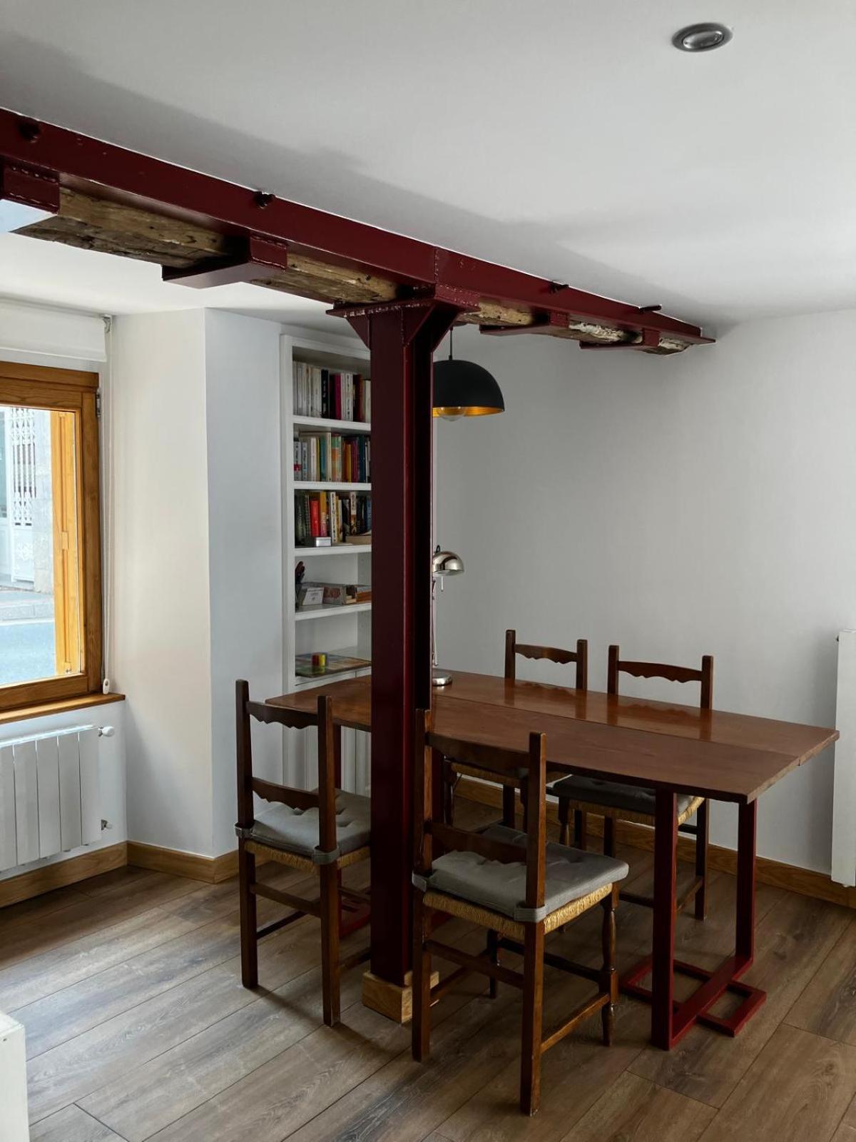Atalaya Apartment Mundaka Luaran gambar