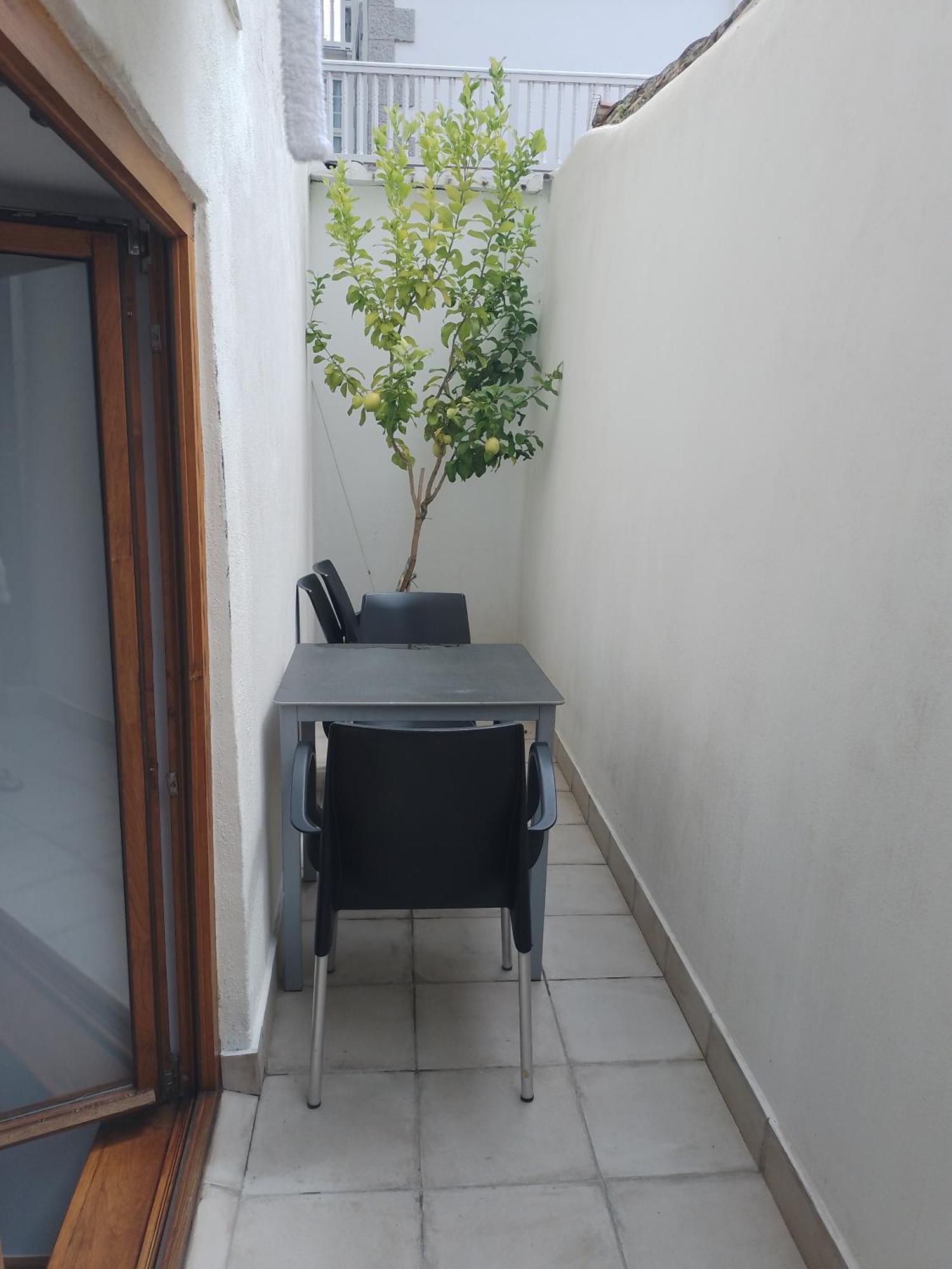 Atalaya Apartment Mundaka Luaran gambar